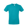  Tricou Cholovic B&C #E150